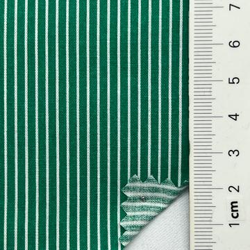 4 Green