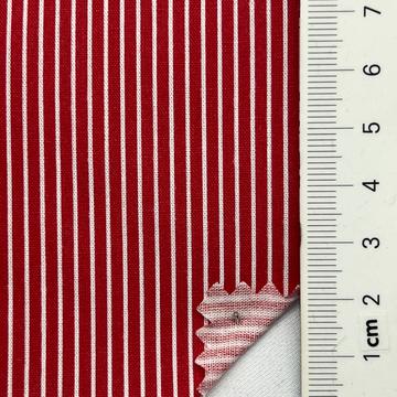 5 Red