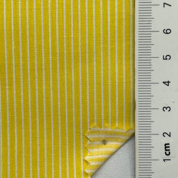 7 Yellow