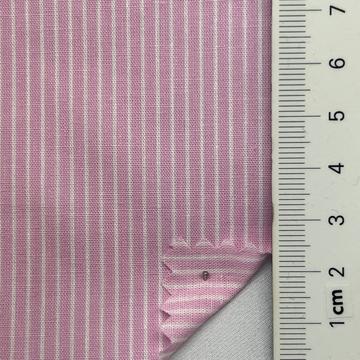 9 Pale Pink