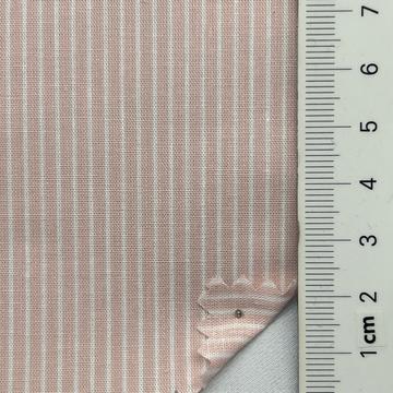 10 Pale Orange