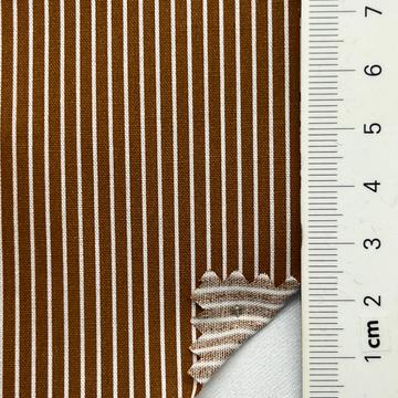 11 Brown