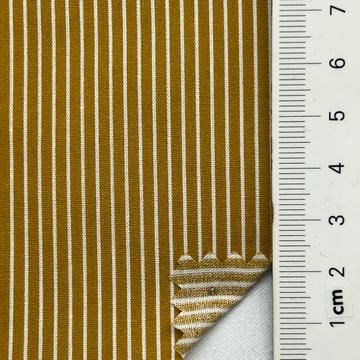 13 Yellow