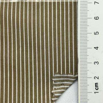 14 Beige