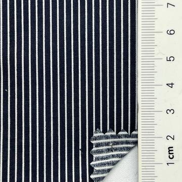 21 Navy