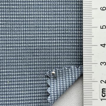 2 Pale Blue