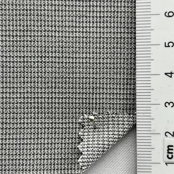 3 Gray