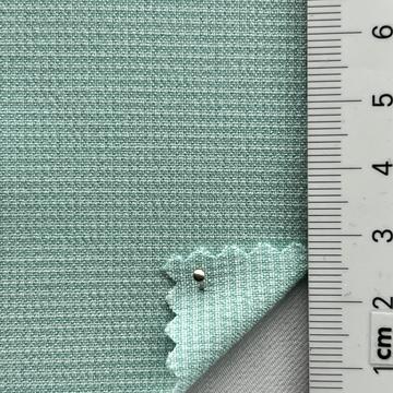 5 Pale Green