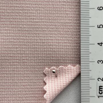 6 Pale Pink