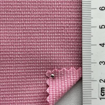 7 Pink