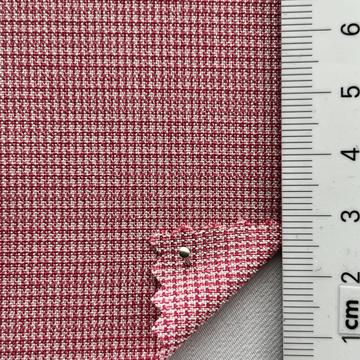 8 Red