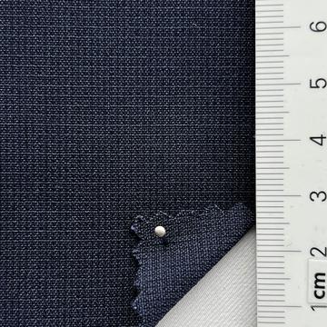 9 Navy
