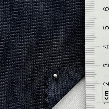 10 Navy