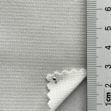 11 White