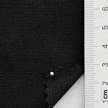 13 Black