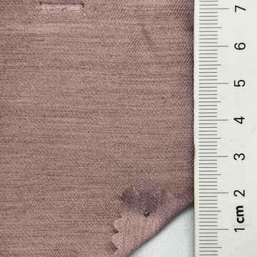 Viscose Rayon-blend Twill