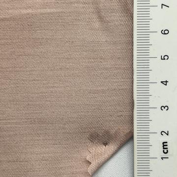2 Pale Pink