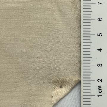 3 Beige