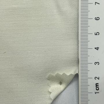4 Ivory