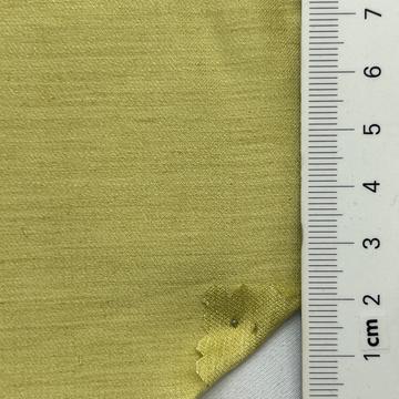 5 Yellow