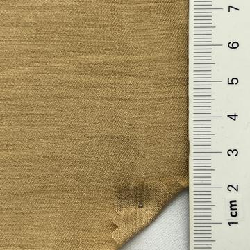 6 Beige