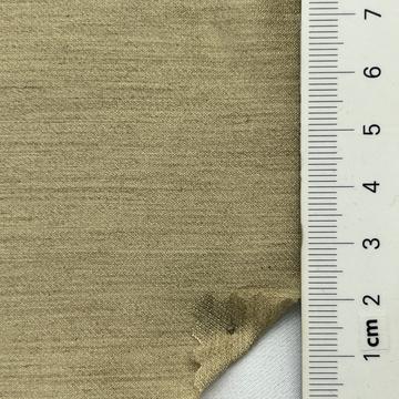 7 Beige