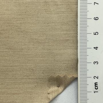 8 Beige