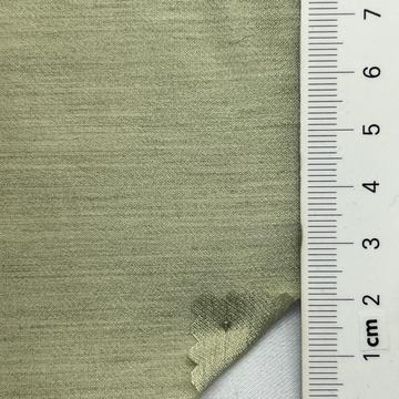 9 Pale Green