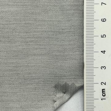 10 Gray
