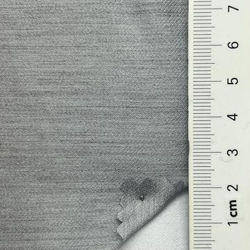 11 Gray