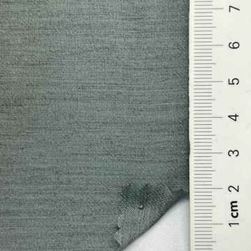 12 Gray