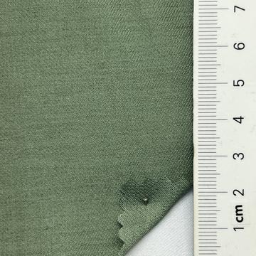 13 Green