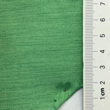 14 Green