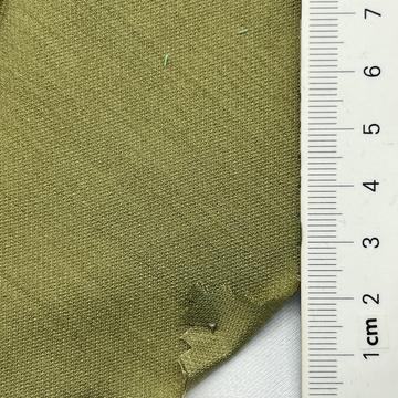 15 Green