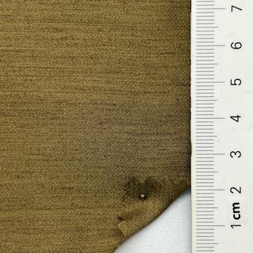 17 Beige