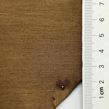18 Brown
