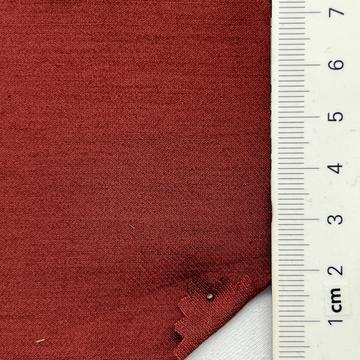 19 Red