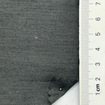 22 Gray