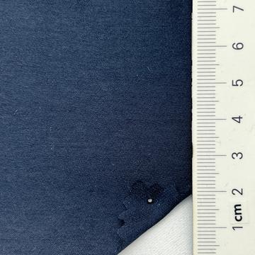 23 Navy