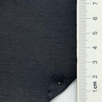 24 Black