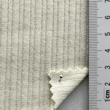 2 Ivory