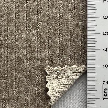 3 Beige
