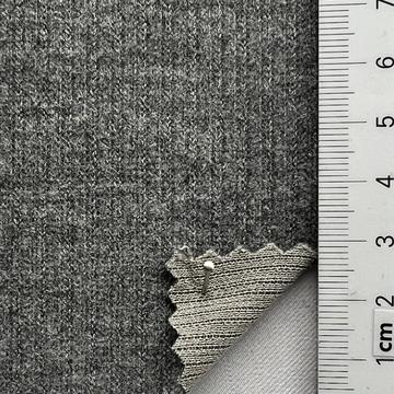 4 Gray