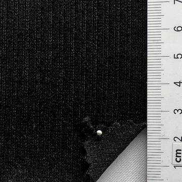 5 Black