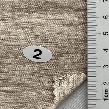 2 Beige