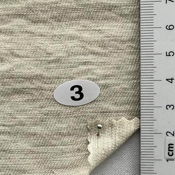 3 Ivory