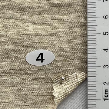 4 Beige