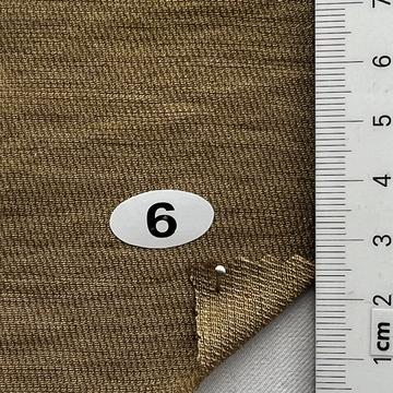 6 Camel
