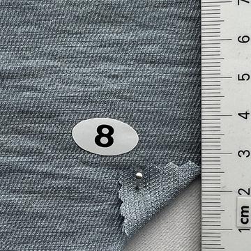 8 Pale Blue