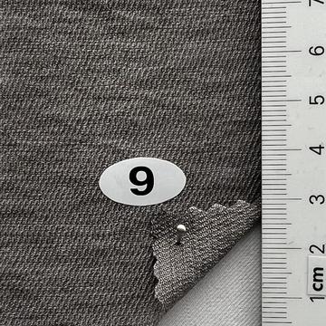 9 Gray